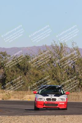 media/Feb-17-2024-Nasa AZ (Sat) [[ca3372609e]]/2-Time Trial (All Classes)/Session 1 (Turn 3)/